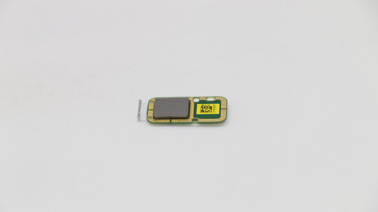 Lenovo Finger Printer Champion Jyaa08 - 01AY942