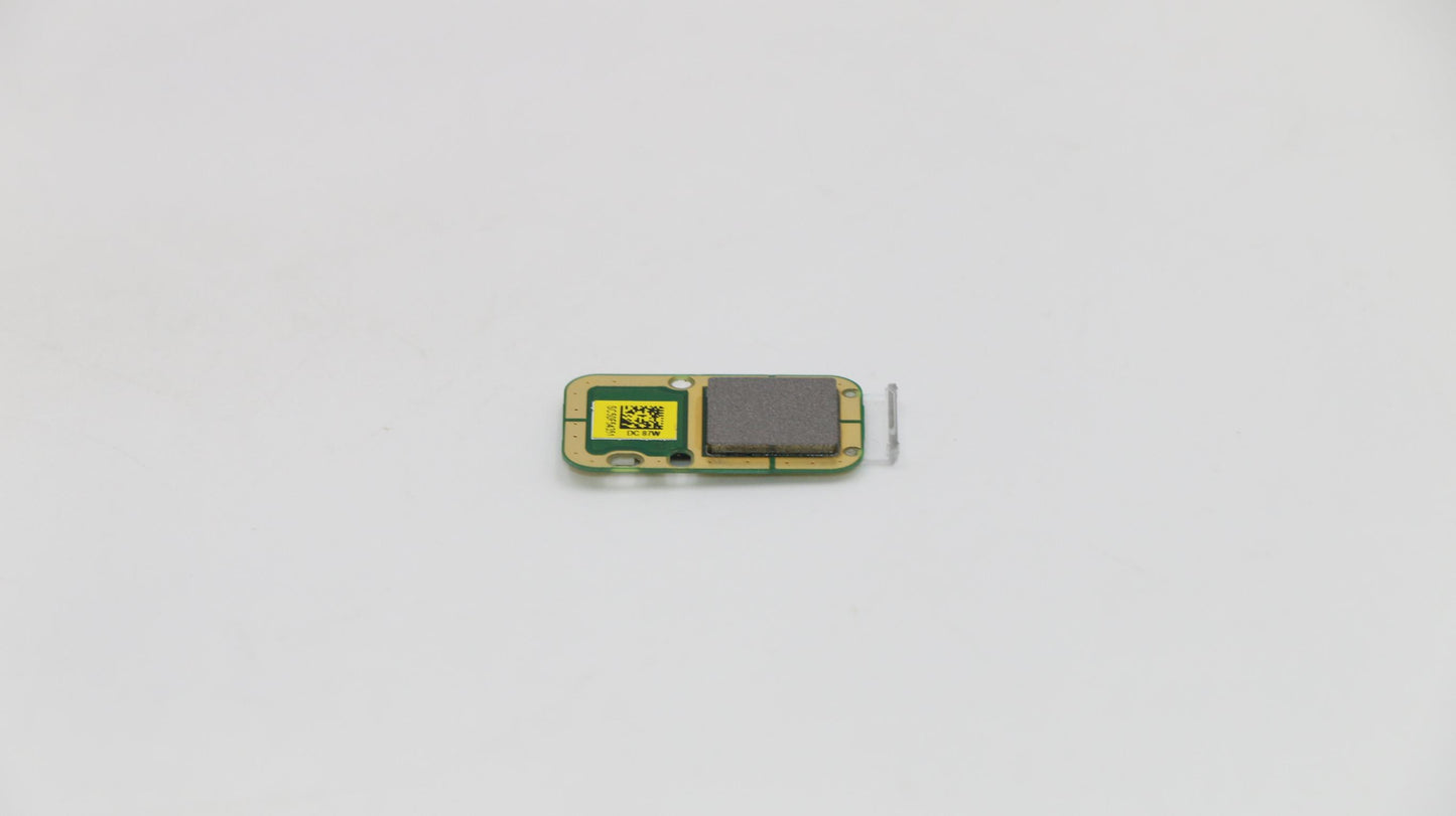 Lenovo Finger Printer Champion Jyaa08 - 01AY942