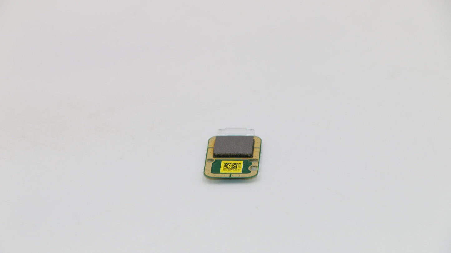 Lenovo Finger Printer Champion Jyaa08 - 01AY942