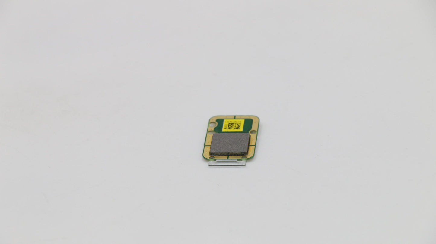 Lenovo Finger Printer Champion Jyaa08 - 01AY942