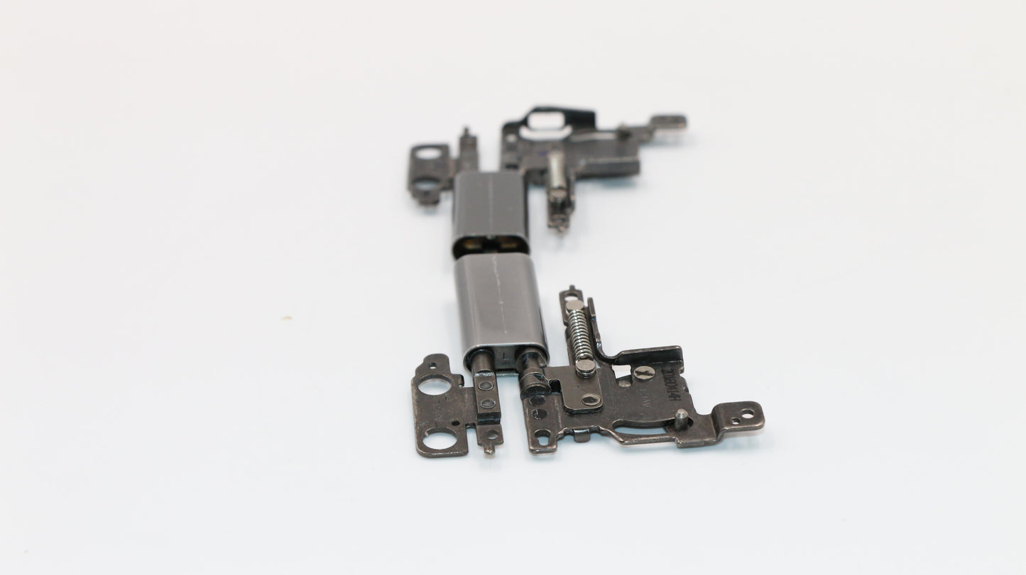 Lenovo 01AY944 Pack Hinge Silver Rl Lrv3