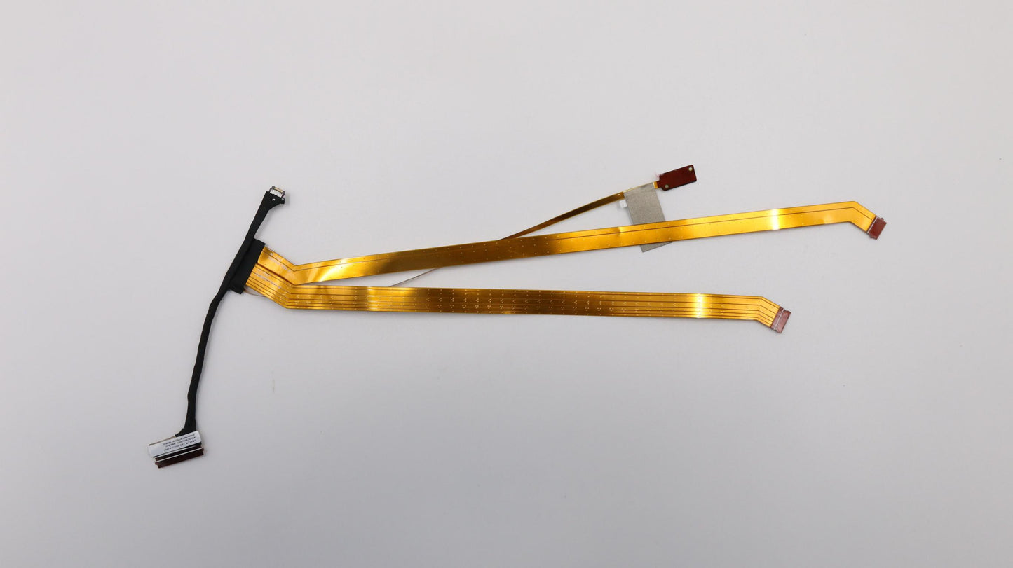Lenovo Ca Ir Led Ht Lrv3 - 01AY951