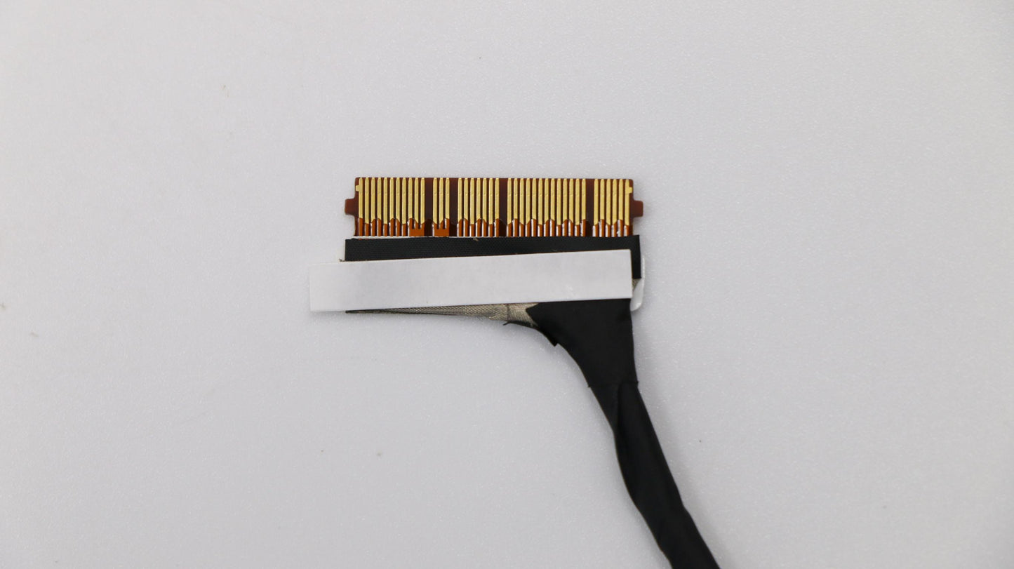 Lenovo Ca Ir Led Ht Lrv3 - 01AY951
