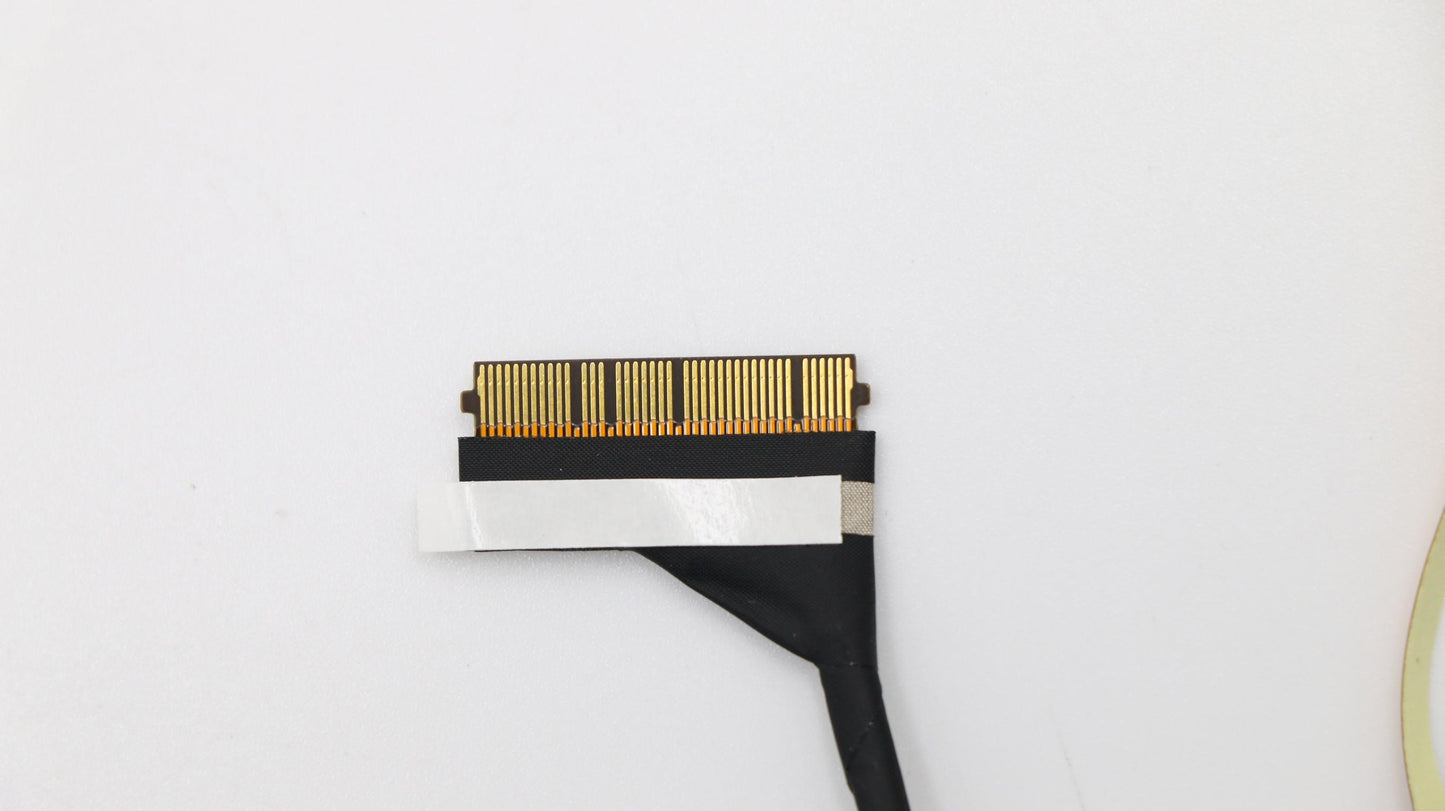Lenovo Ca Ir Led Ict Lrv3 - 01AY952