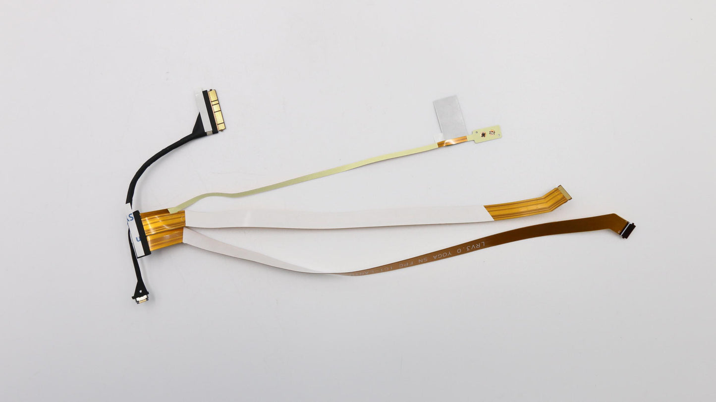 Lenovo Ca Ir Led Ict Lrv3 - 01AY952