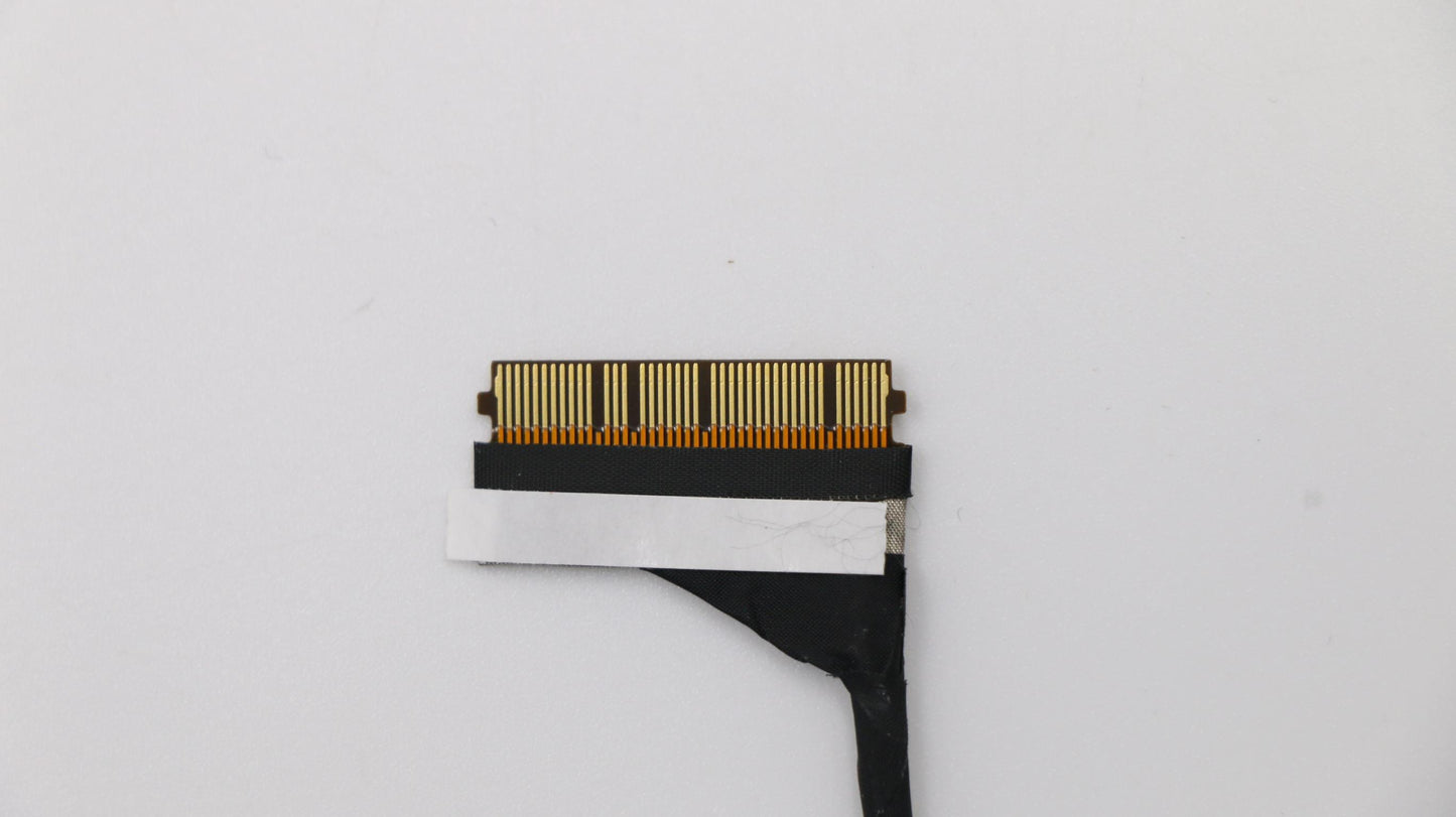 Lenovo Ca Narrow Led Ict Lrv3 - 01AY954