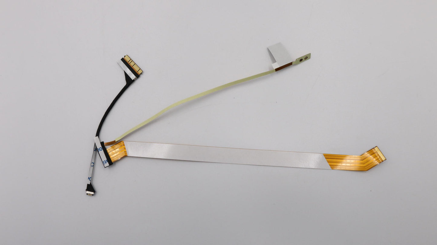 Lenovo Ca Narrow Led Ict Lrv3 - 01AY954