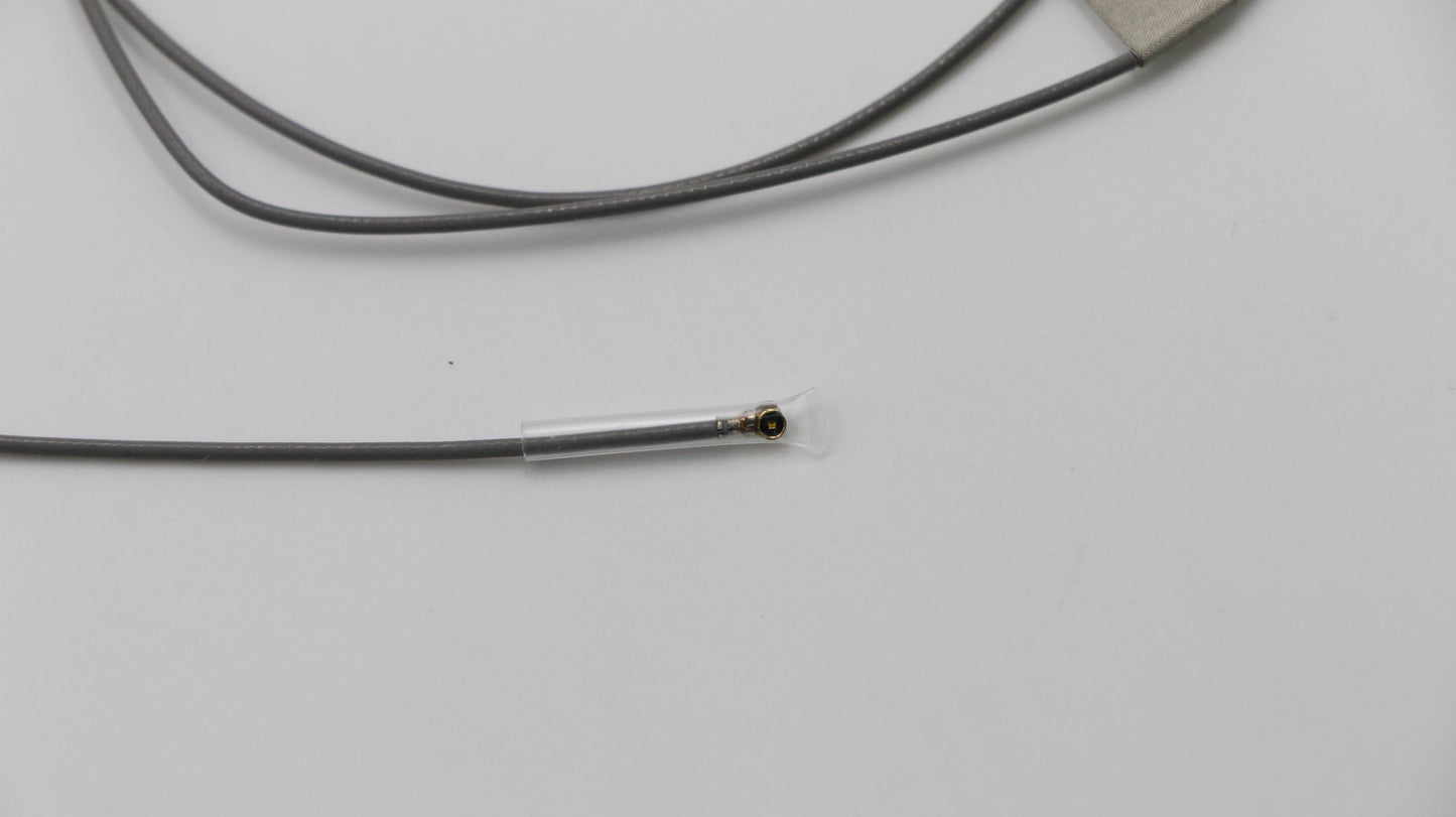Lenovo Pack Antenna Touch Wlan Rl Wnc - 01AY956