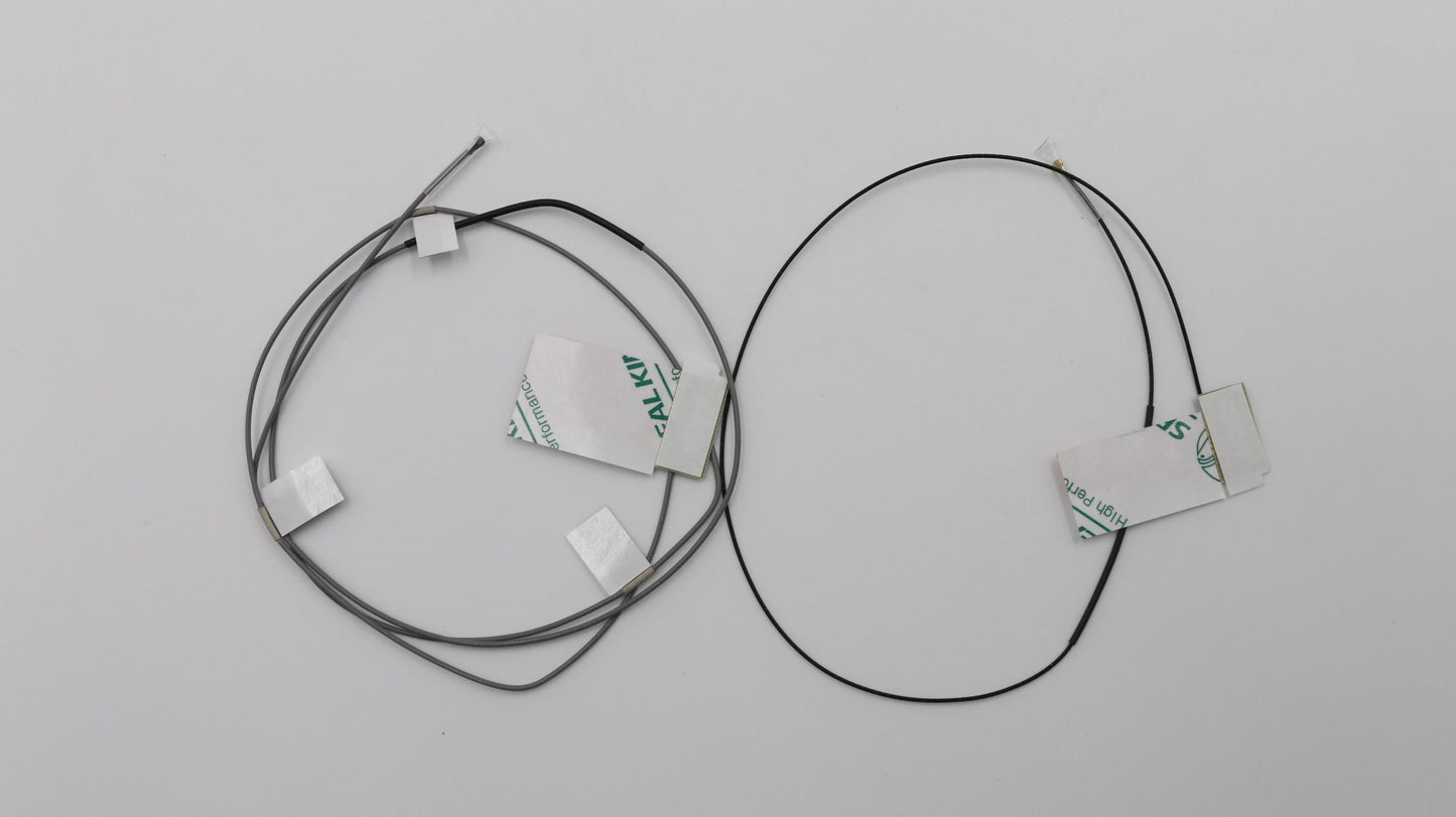 Lenovo Pack Antenna Touch Wlan Rl Wnc - 01AY956