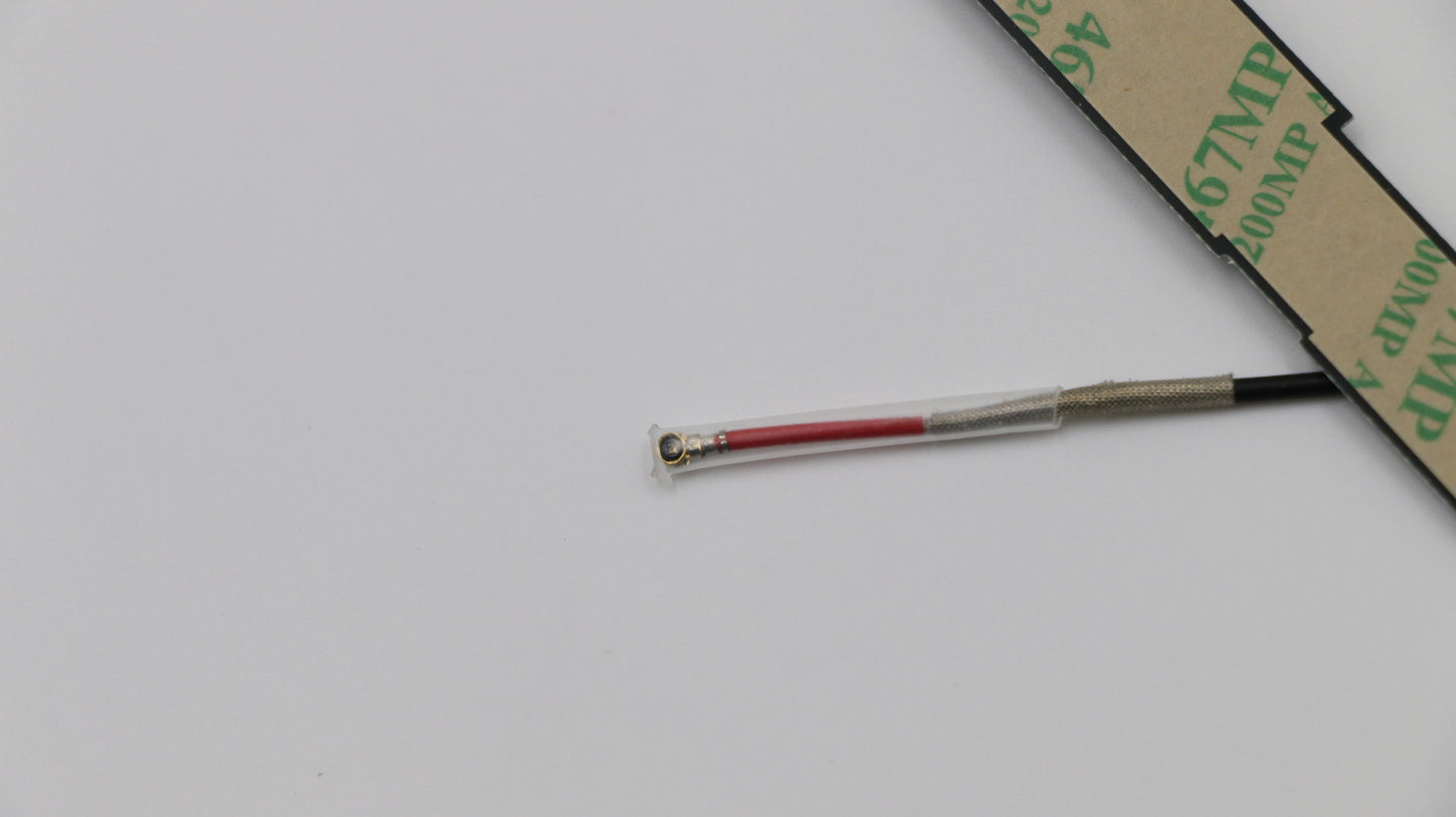 Lenovo Pack Antenna Wwanwlan Ma Jt Lr - 01AY957