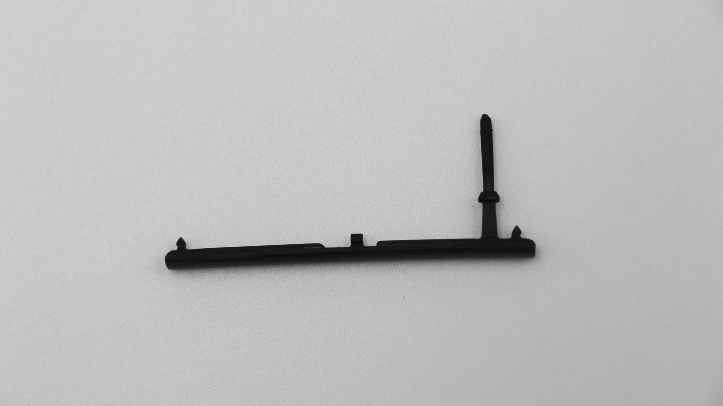 Lenovo Door Black Ucase Sd Lrv3 - 01AY961