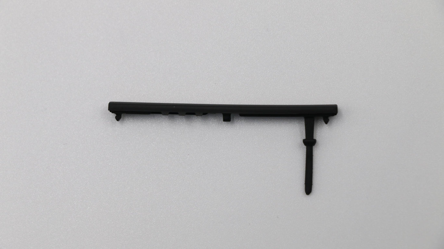 Lenovo Door Black Ucase Sd Lrv3 - 01AY961