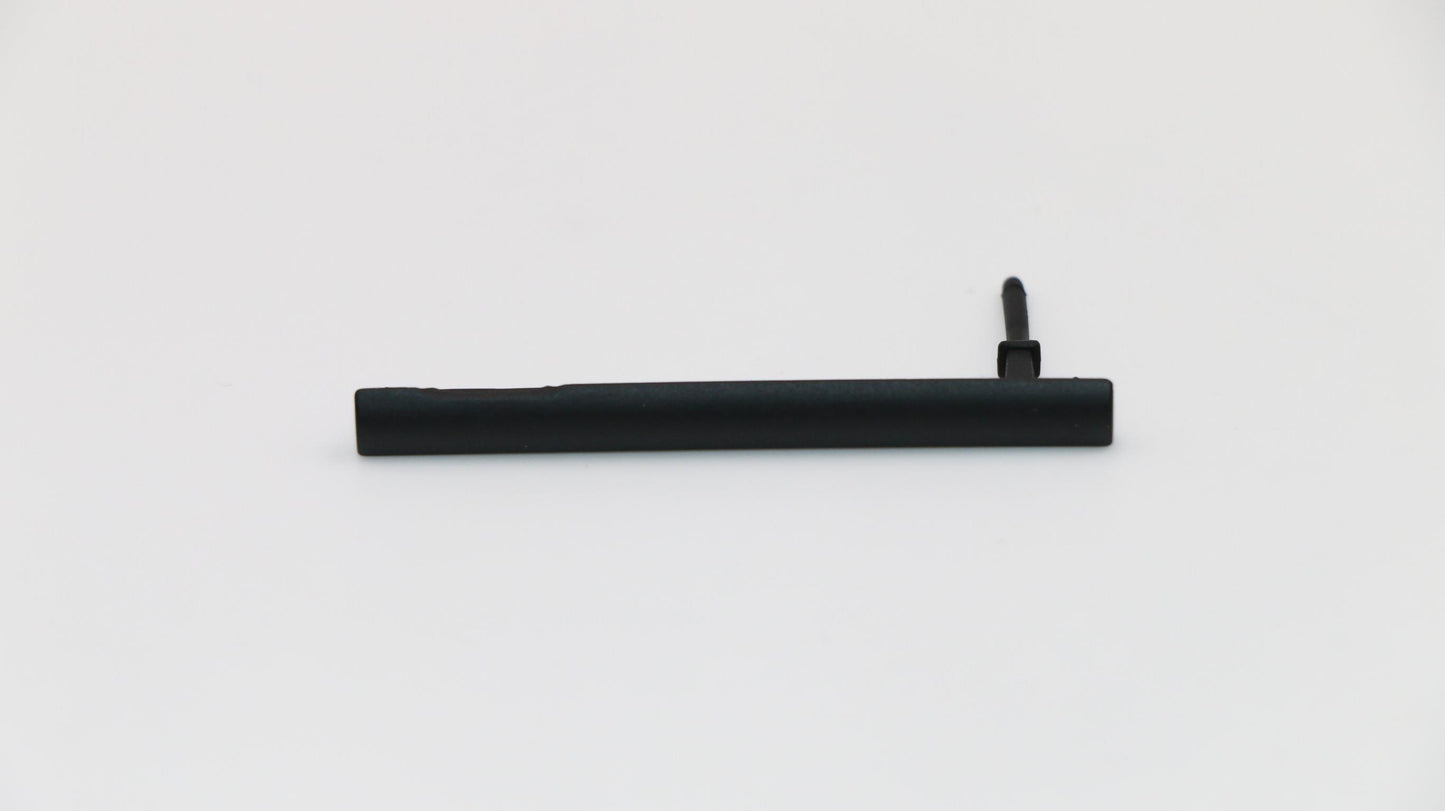 Lenovo Door Black Ucase Sd Lrv3 - 01AY961