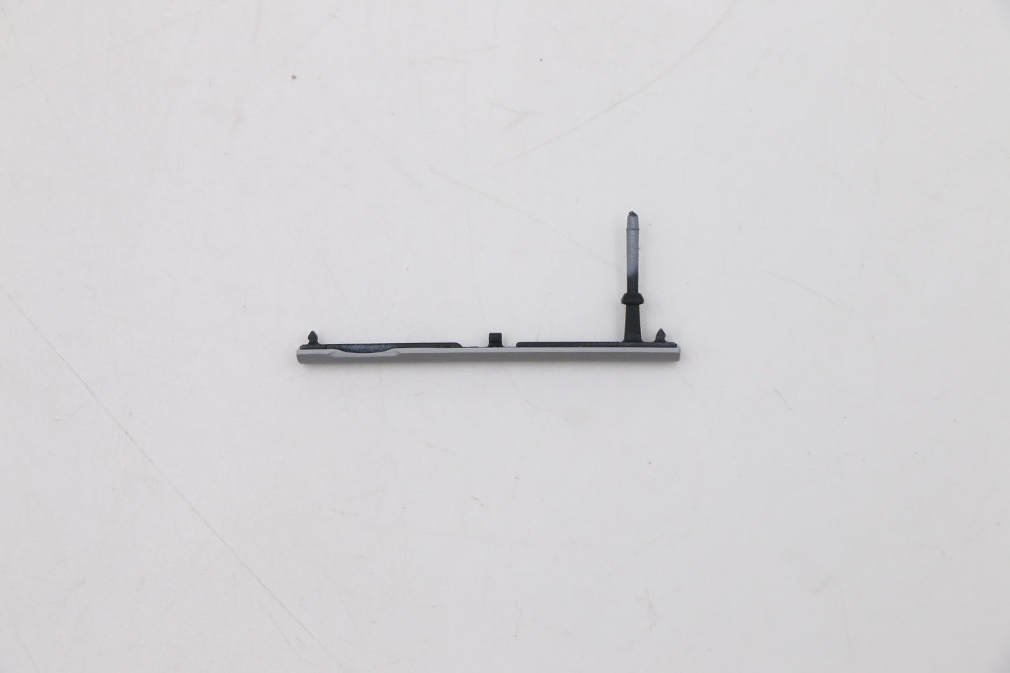 Lenovo Door Silver Ucase Sd Lrv3 - 01AY962