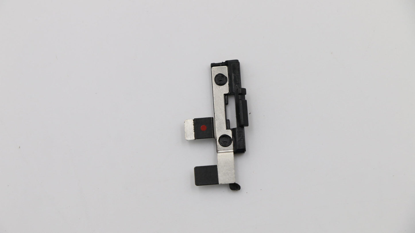 Lenovo Assembly Camera Shutter Black - 01AY963