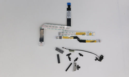 Lenovo Pack Base Misc Kit Lrv3 - 01AY966
