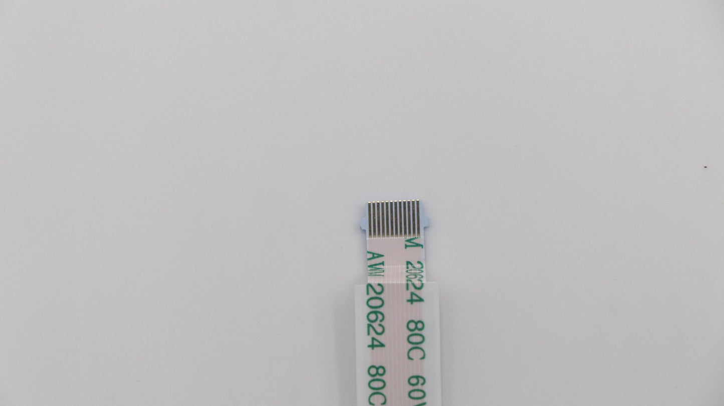 Lenovo Pack Base Misc Kit Lrv3 - 01AY966