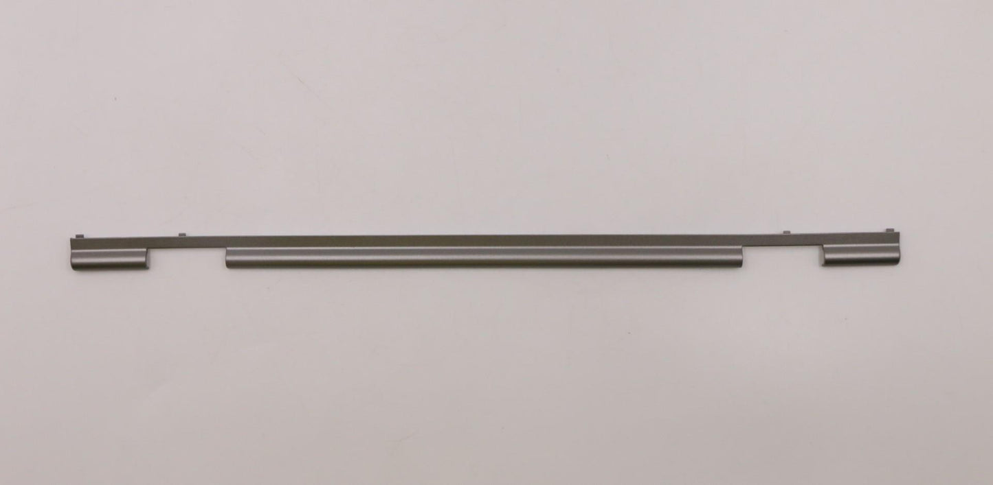 Lenovo Assembly Stripcover W Wwan Sil - 01AY972