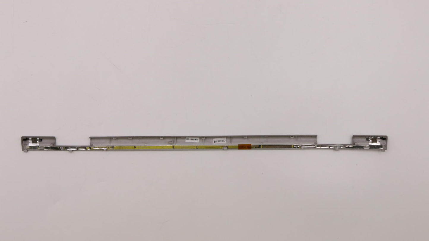 Lenovo Assembly Stripcover W Wwan Sil - 01AY972