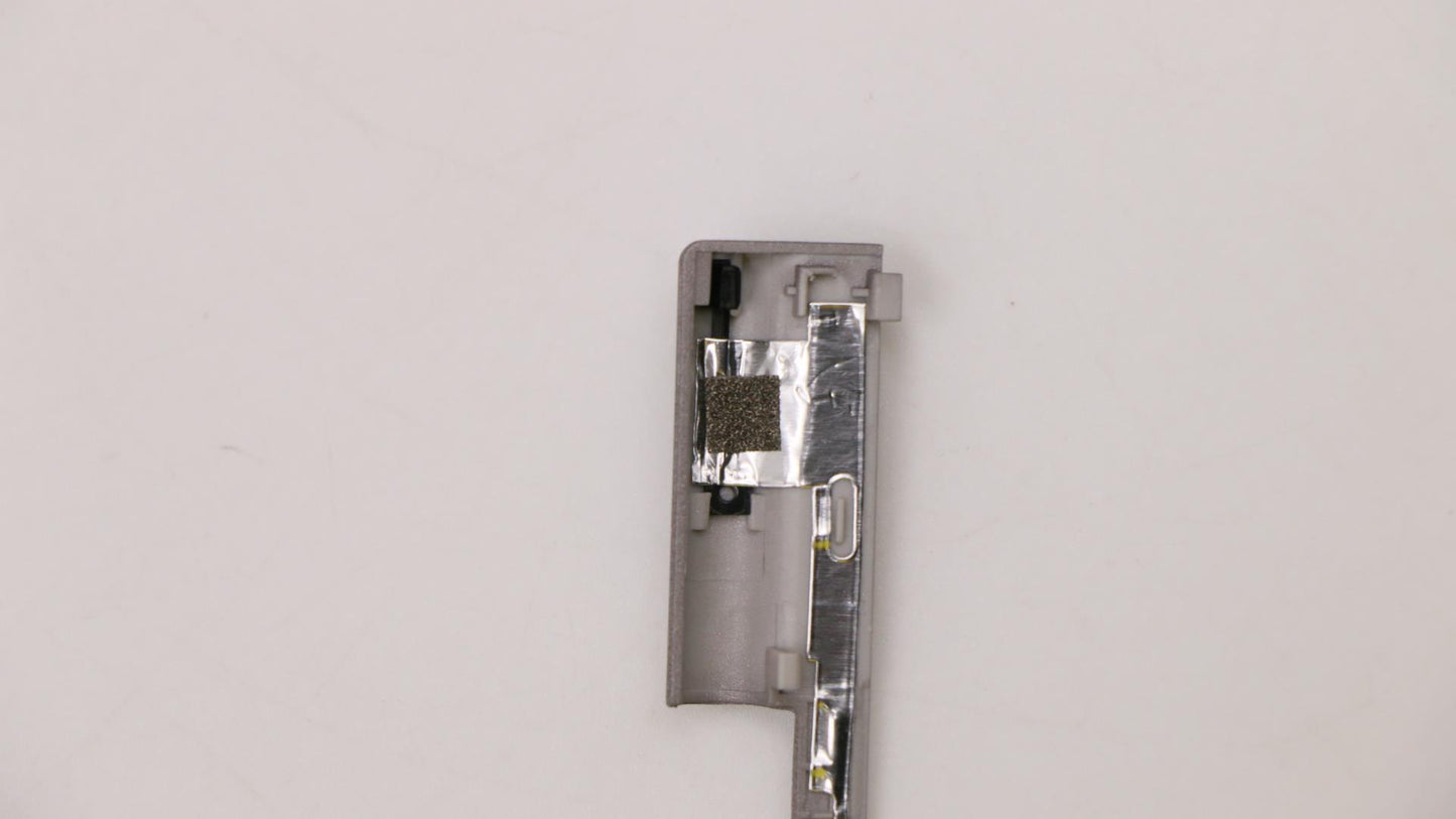 Lenovo Assembly Stripcover W Wwan Sil - 01AY972