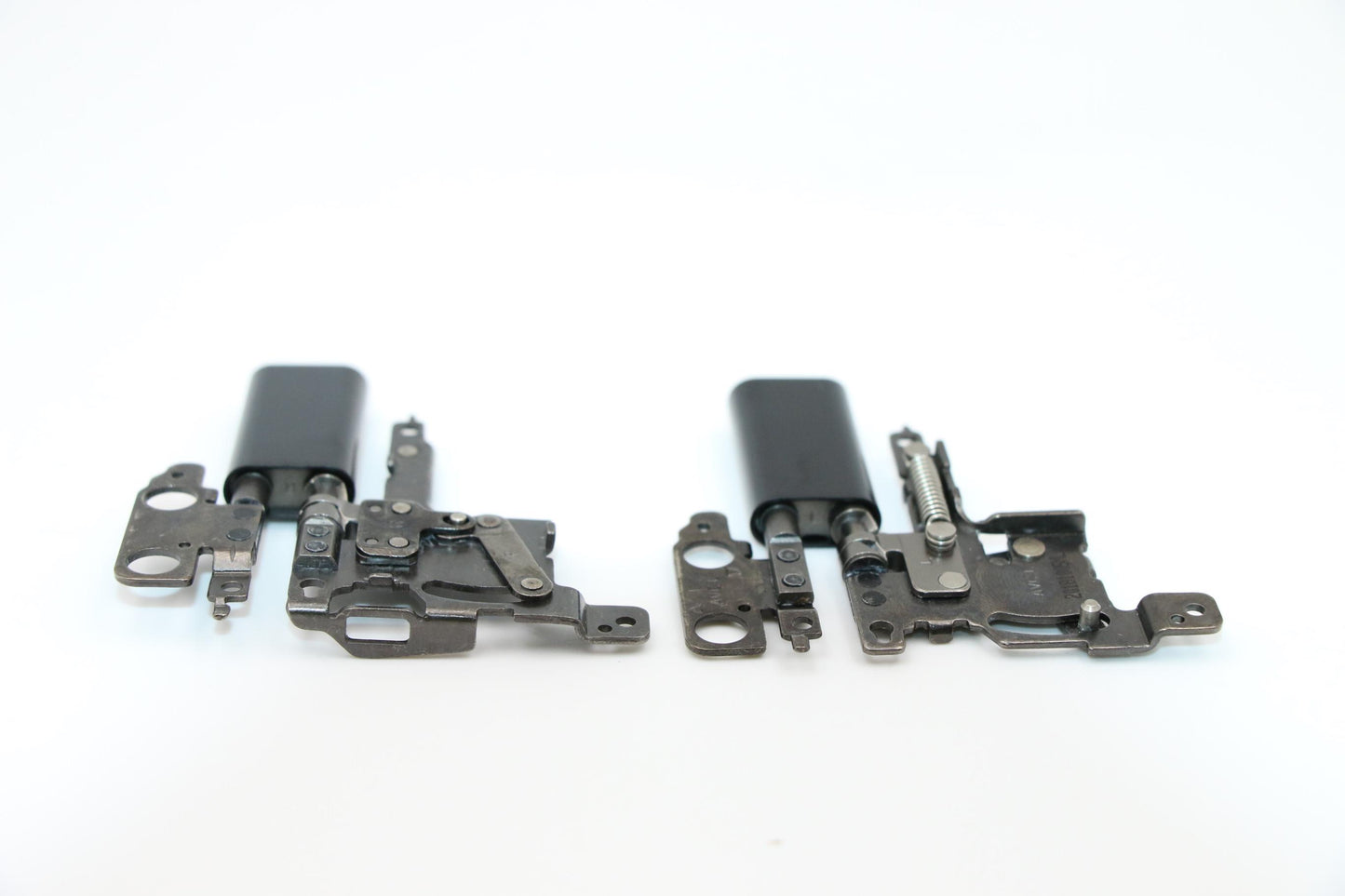 Lenovo 01AY973 Pack Hinge Black Rl Lrv3