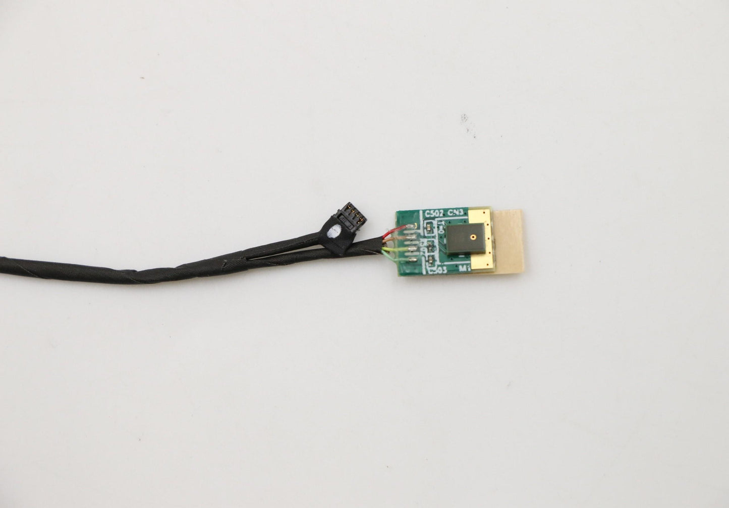 Lenovo Ca Miccamera Ict Lrv3 - 01AY979