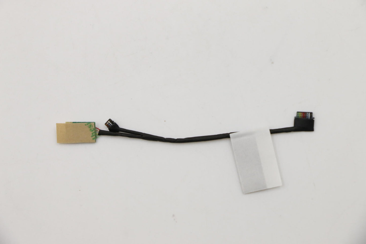 Lenovo Ca Miccamera Ict Lrv3 - 01AY979