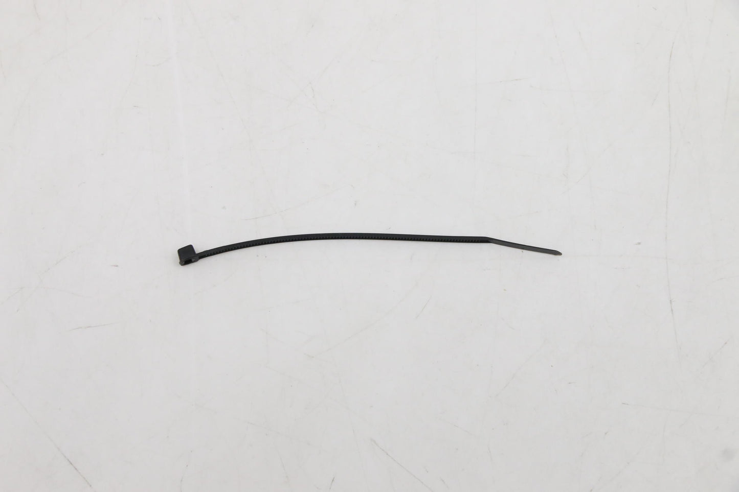 Lenovo Zip Tie - 01AY989