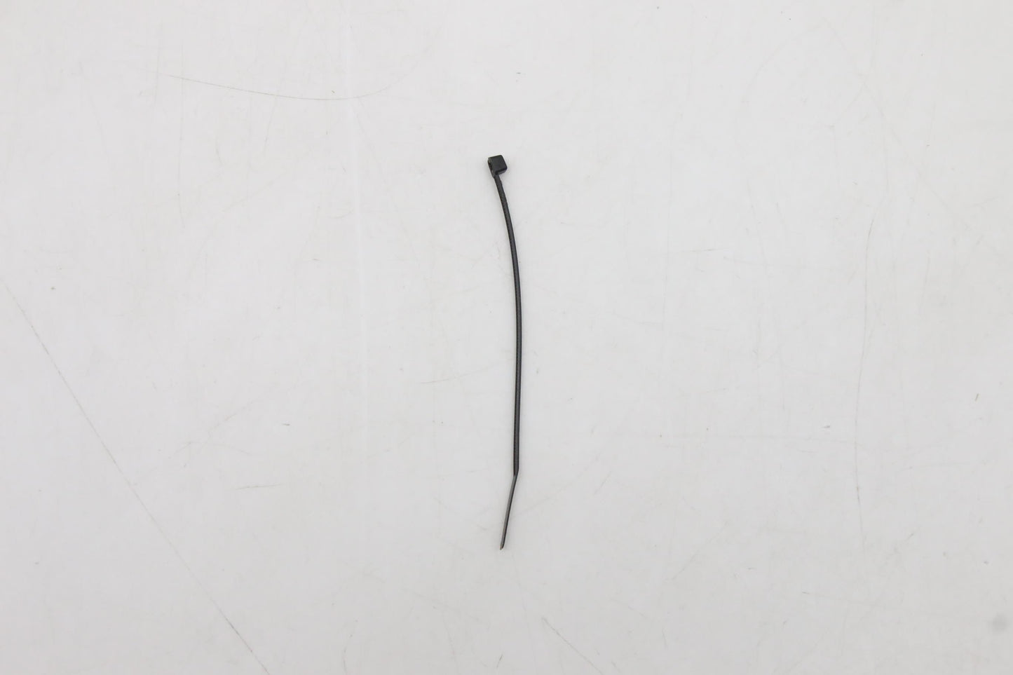 Lenovo Zip Tie - 01AY989