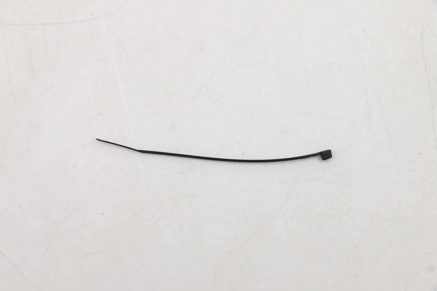 Lenovo Zip Tie - 01AY989
