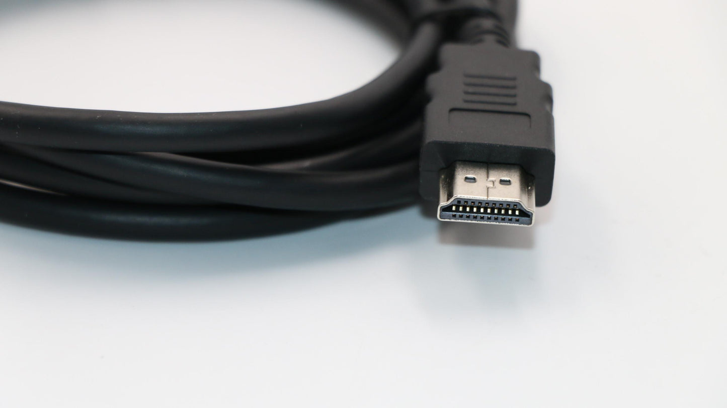 Lenovo Cbl,Hdmi,2M,Ict - 01AY991