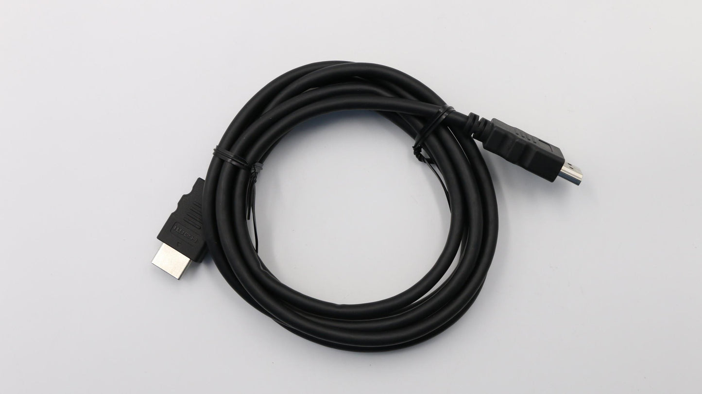 Lenovo Cbl,Hdmi,2M,Ict - 01AY991