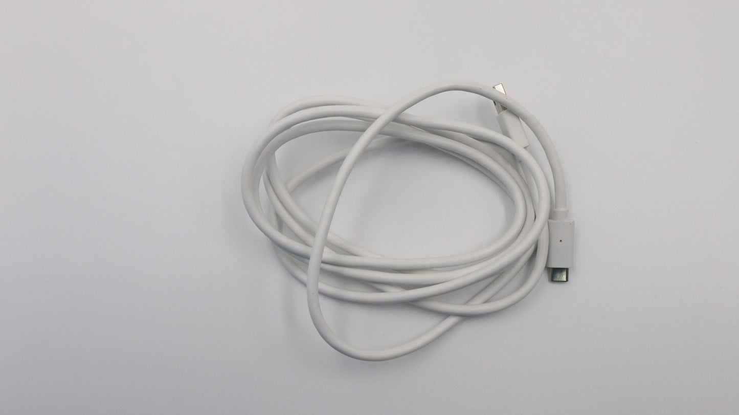 Lenovo Cbl,Dckm,2M,Ict - 01AY992