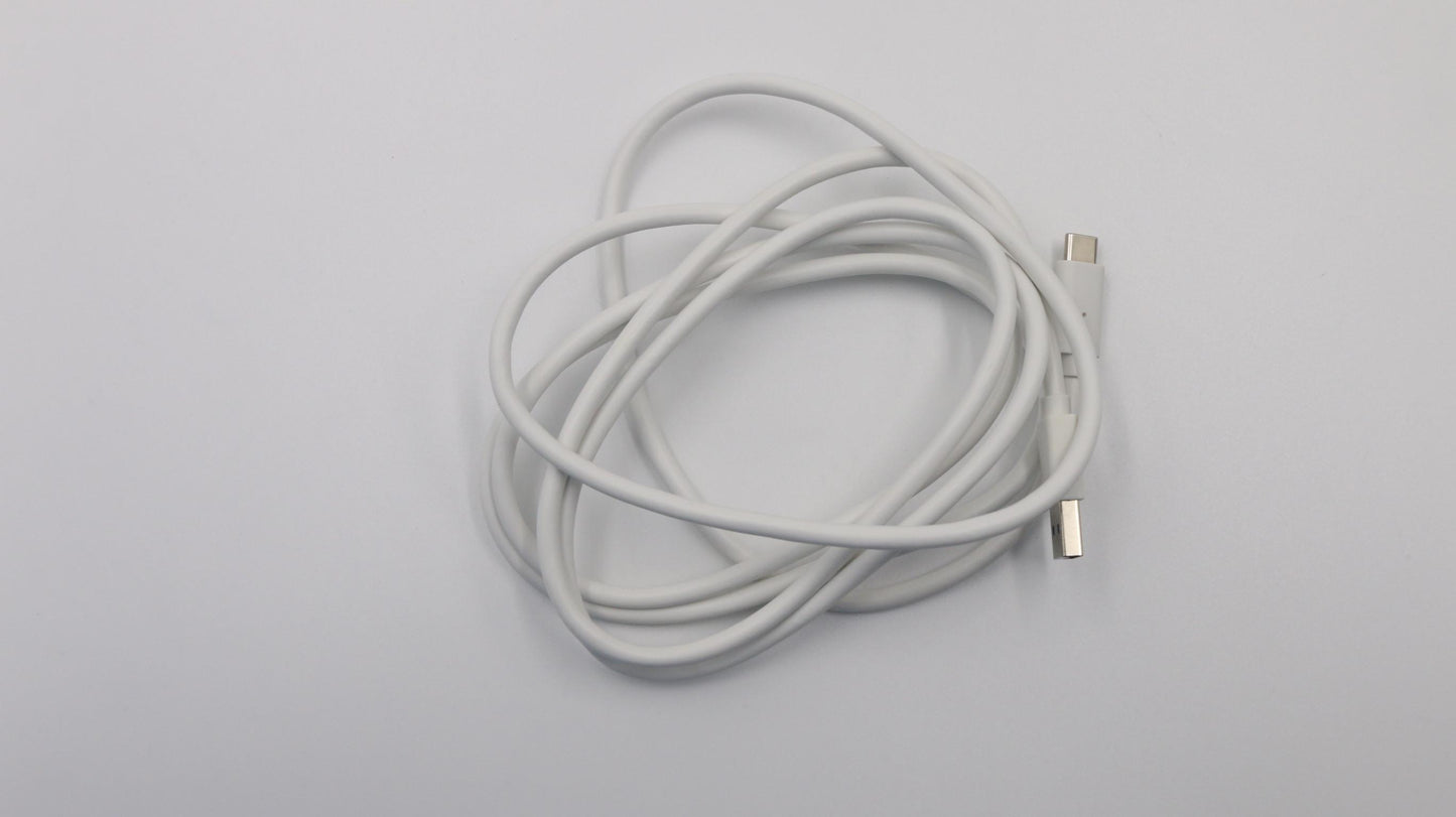 Lenovo Cbl,Dckm,2M,Ict - 01AY992