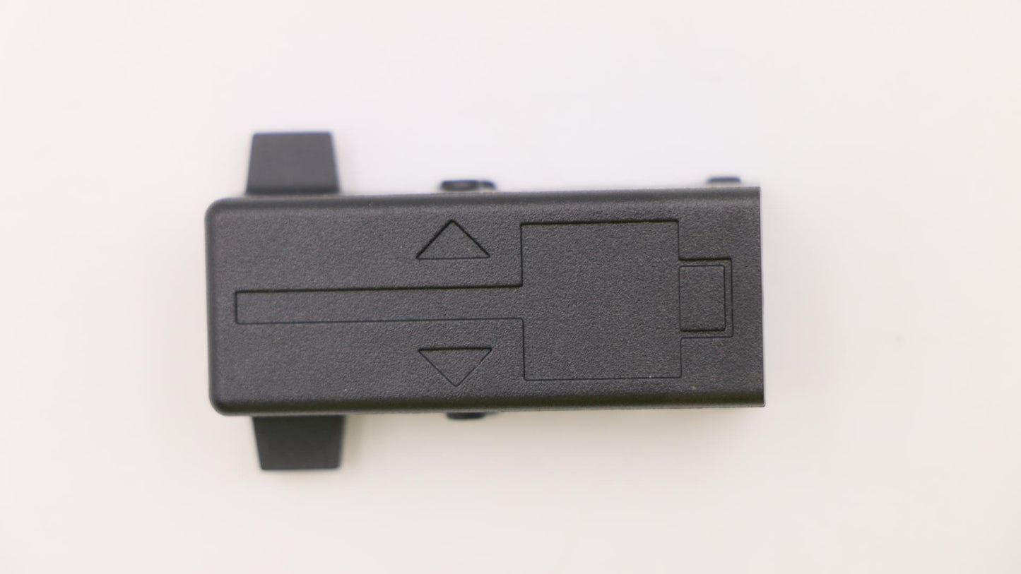 Lenovo Power Plug Holder,65W - 01AY993