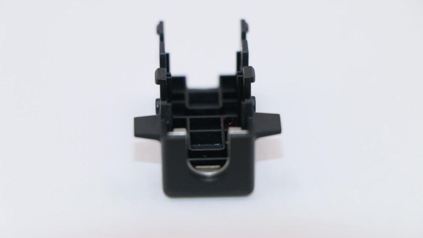 Lenovo Power Plug Holder,65W - 01AY993
