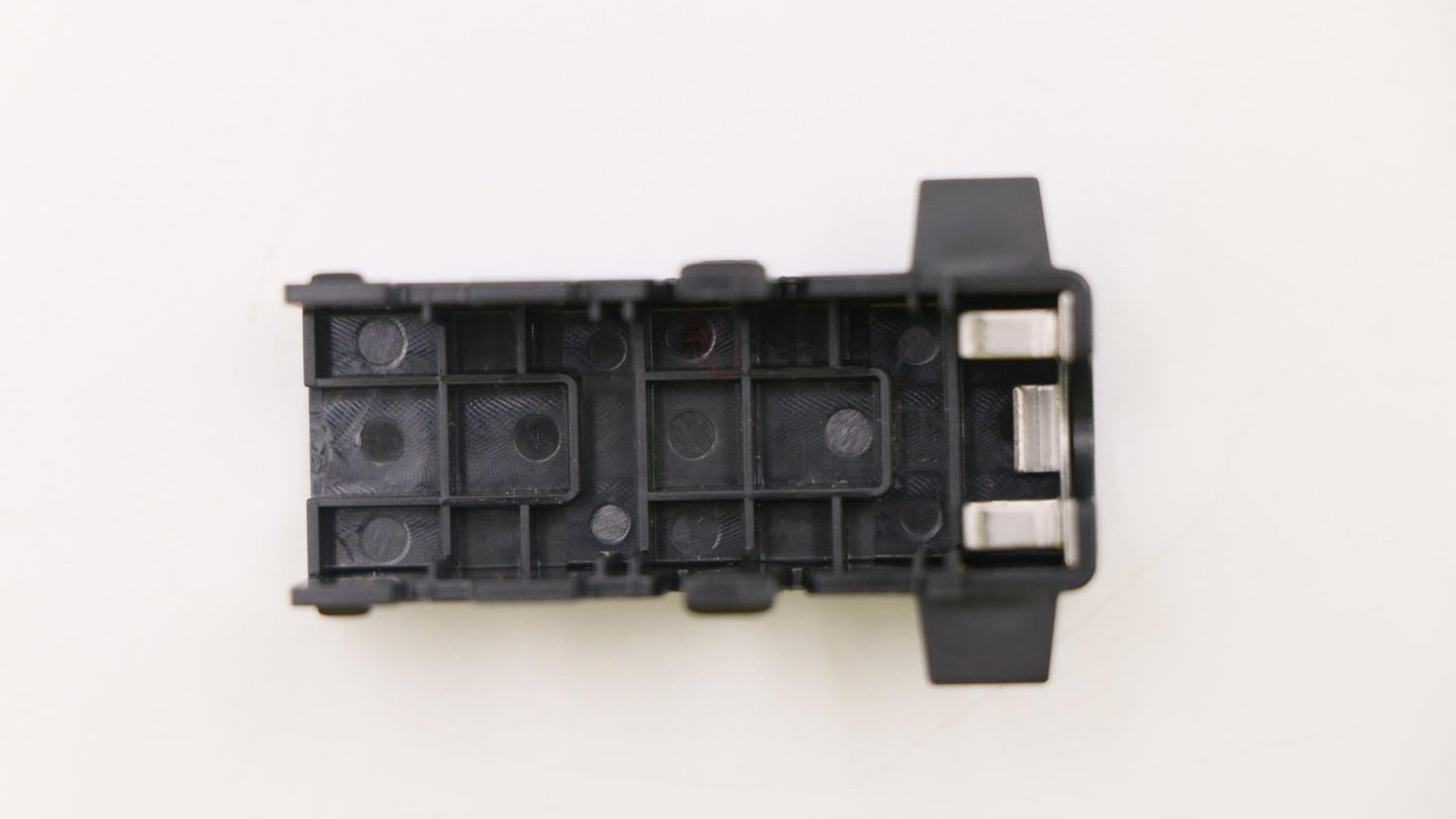 Lenovo Power Plug Holder,65W - 01AY993