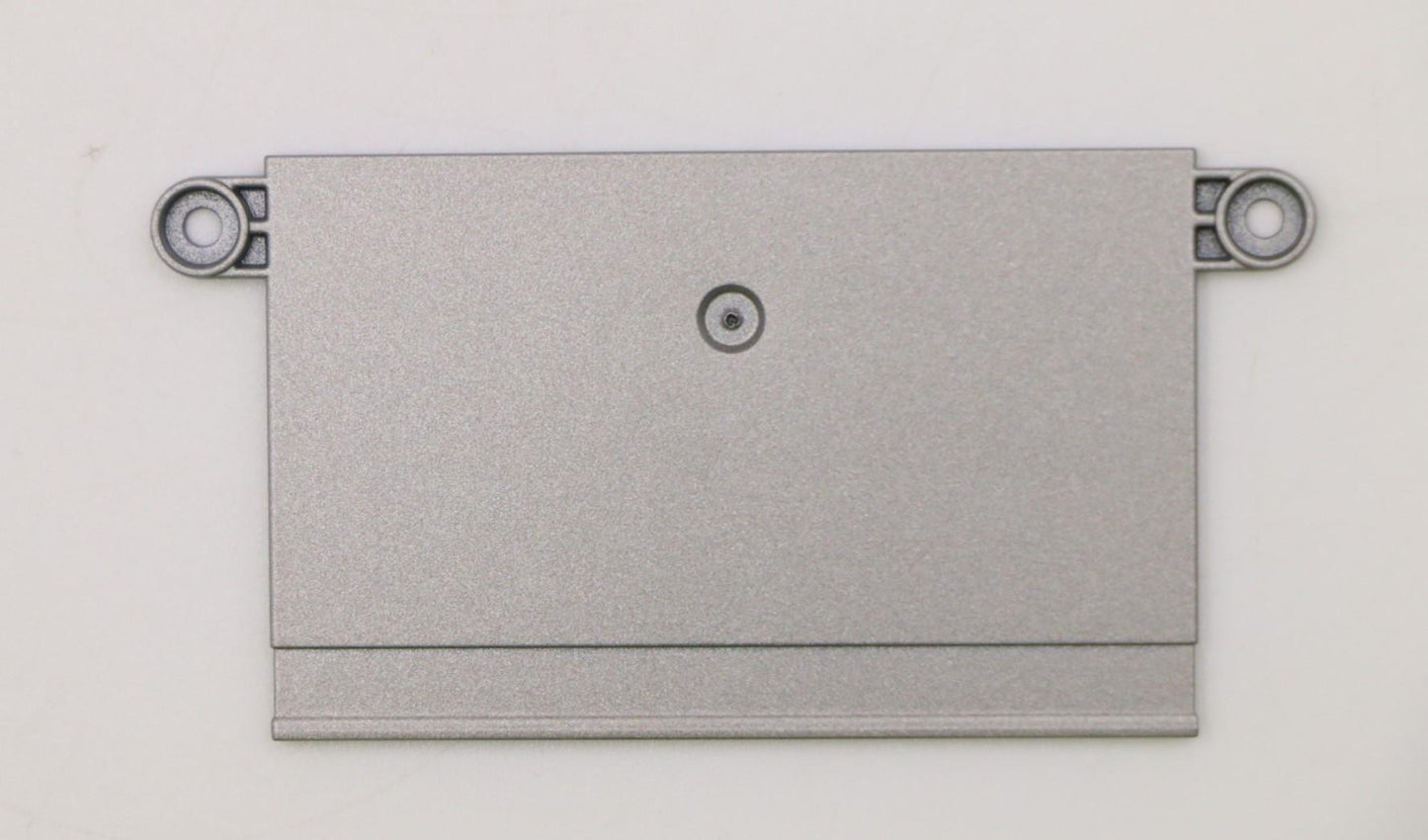 Lenovo Ft491 Dummy Smartcard Subcard, - 01AY999
