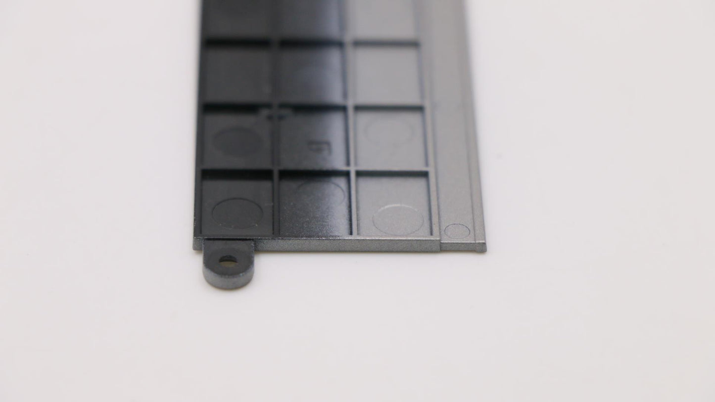 Lenovo Ft491 Dummy Smartcard Subcard, - 01AY999