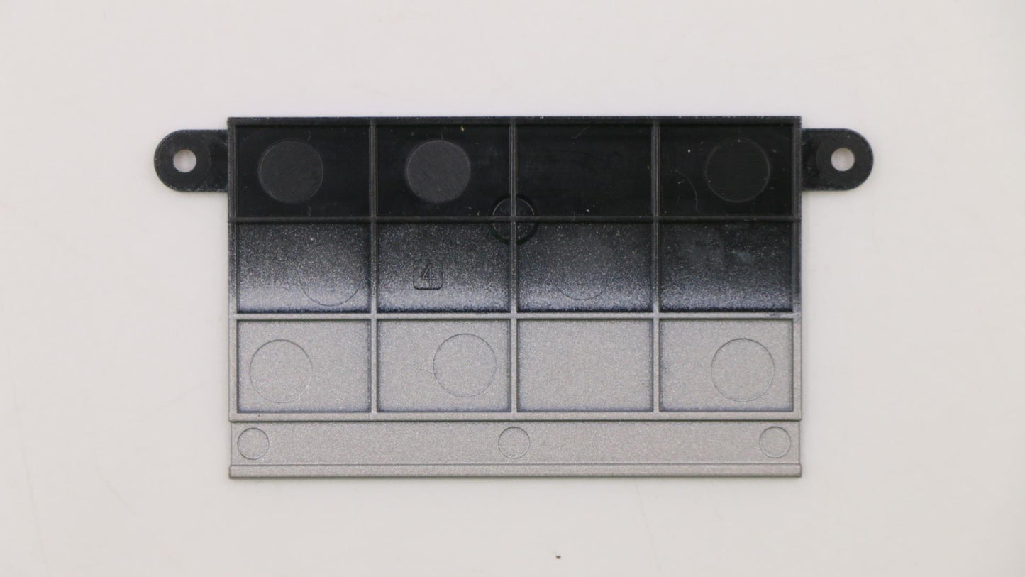 Lenovo Ft491 Dummy Smartcard Subcard, - 01AY999