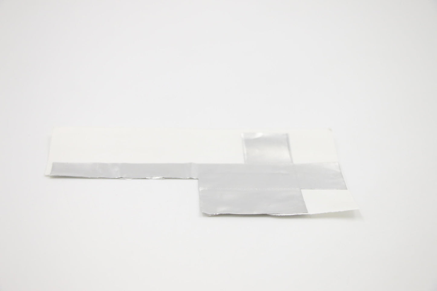 Lenovo Ma Mechanical Assemblies - 01EF042