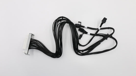 Lenovo Ma Mechanical Assemblies - 01EF046