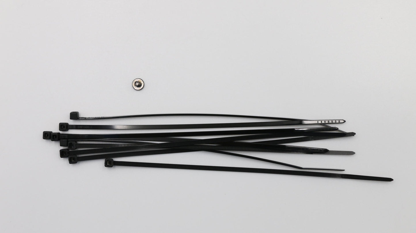 Lenovo Ma Mechanical Assemblies - 01EF046