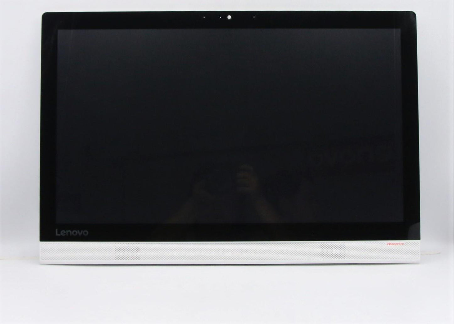 Lenovo Lp Lcd Panels - 01EF059