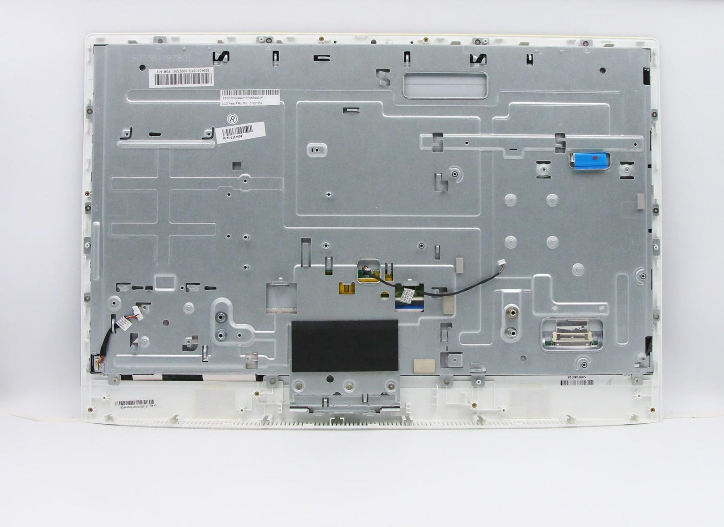Lenovo Lp Lcd Panels - 01EF059