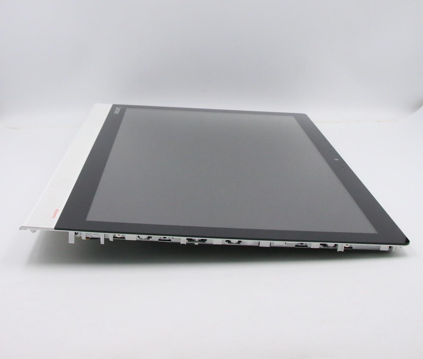 Lenovo Lp Lcd Panels - 01EF059