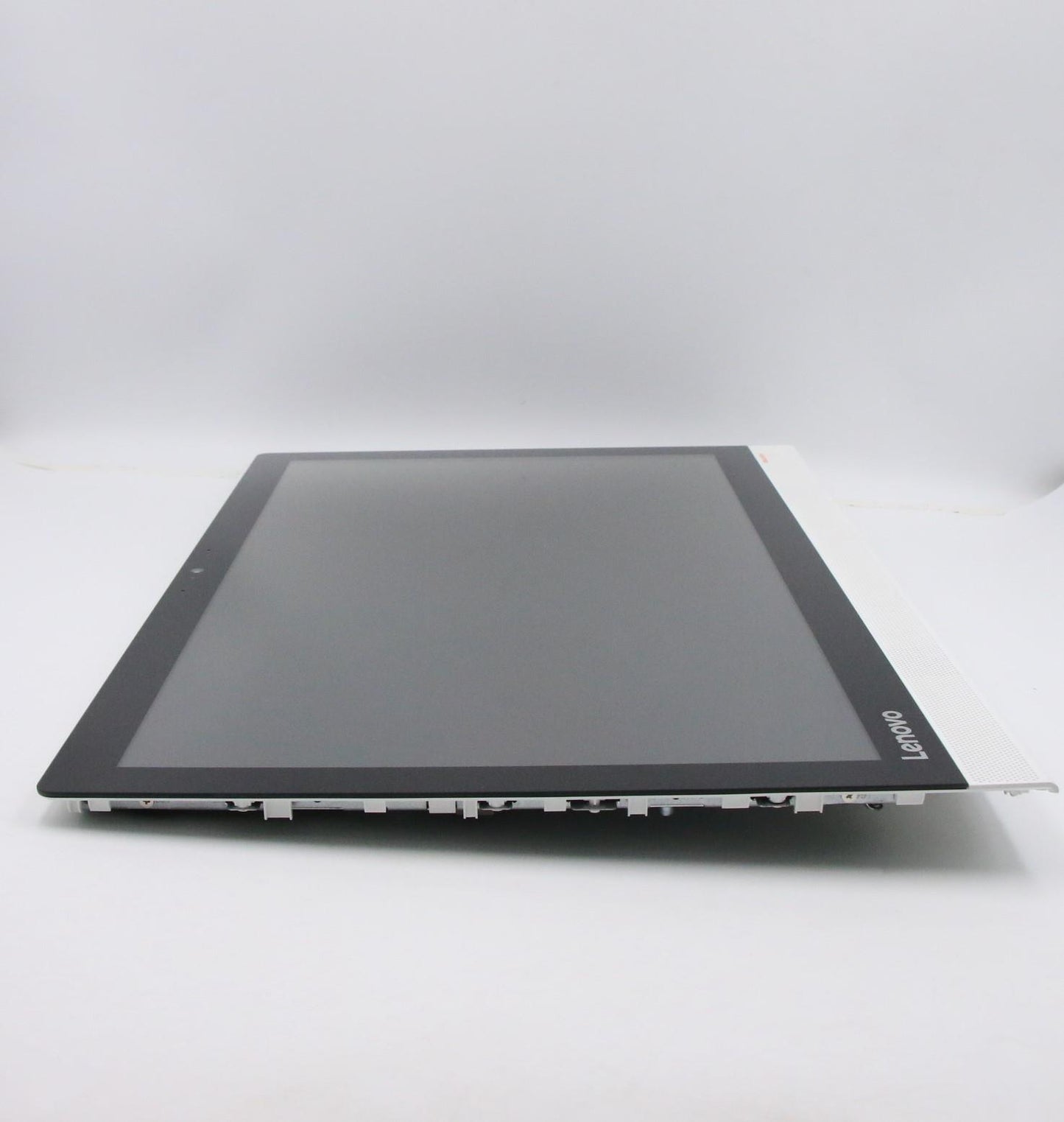 Lenovo Lp Lcd Panels - 01EF059
