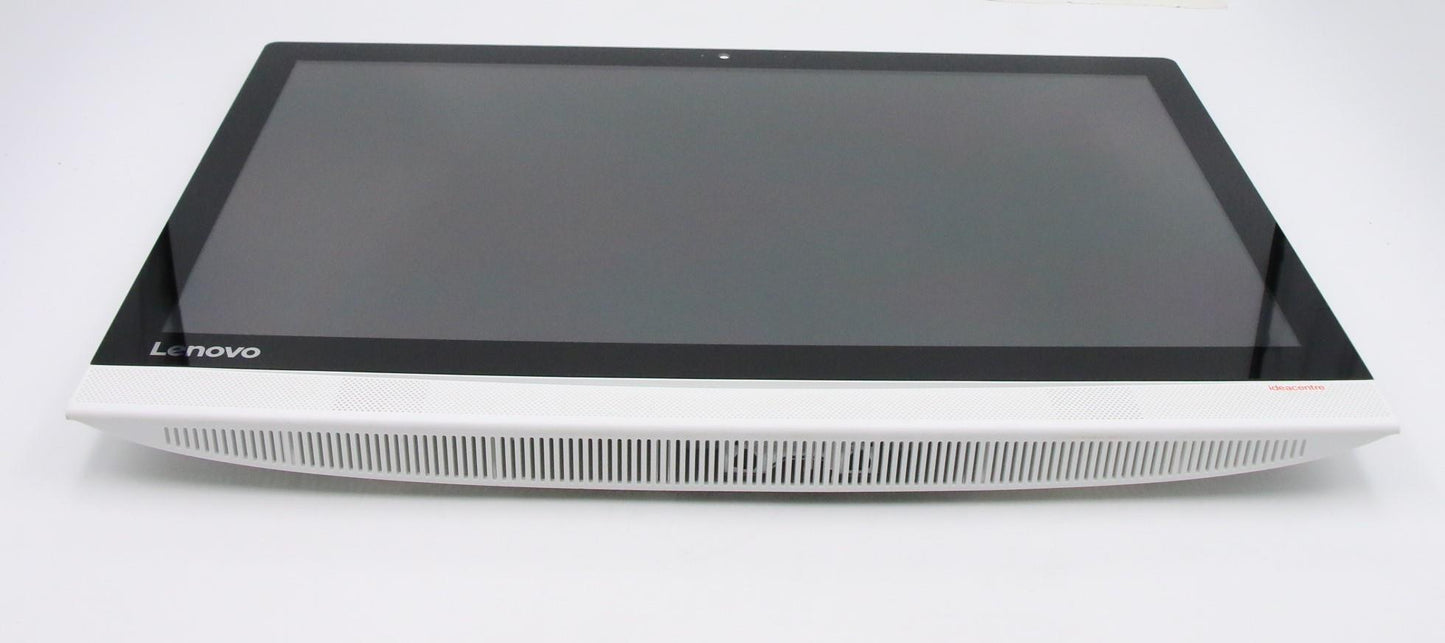 Lenovo Lp Lcd Panels - 01EF059