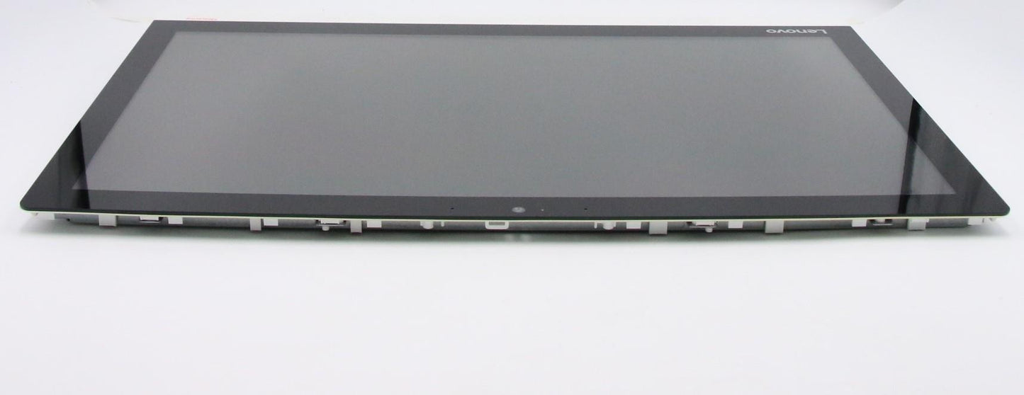 Lenovo Lp Lcd Panels - 01EF059