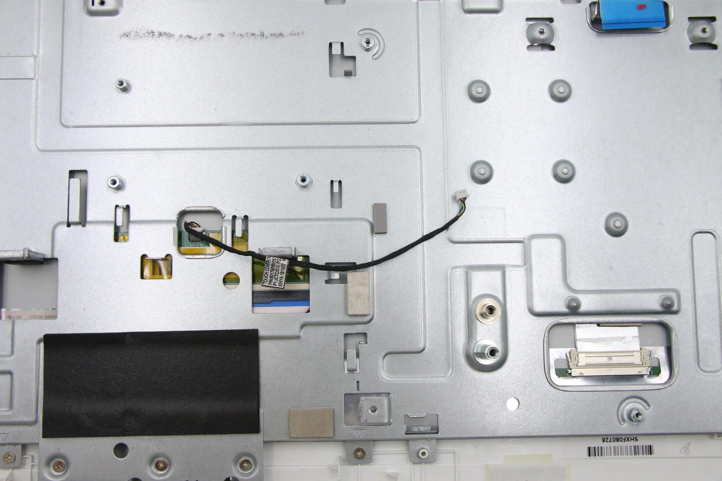 Lenovo Lp Lcd Panels - 01EF059